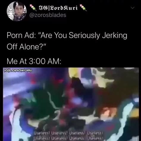 jerking off alone|solo.